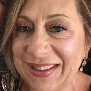 Meet your Posher, Kathleen